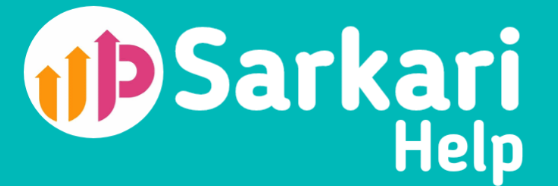 Up Sarkari Help
